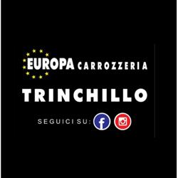 Europa Carrozzeria