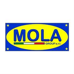 Mola Group S.r.l. Industria Cucine Componibili
