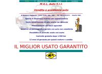 Point Service Autofficina MGL Auto