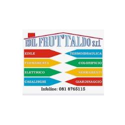Edil Fruttaldo