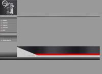 100 Puro Design SRL