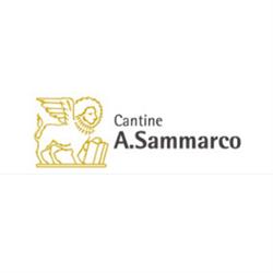 Cantine A. Sammarco