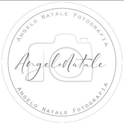 Fotografia Angelo Natale