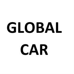 Globo Car