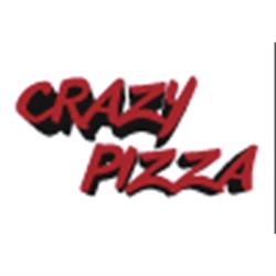 Crazy Pizza