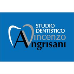 Studio Dentistico Vincenzo Dott. Angrisani