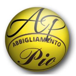 Palumbo Pio Abbigliamento