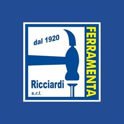Ferramenta Ricciardi s.r.l
