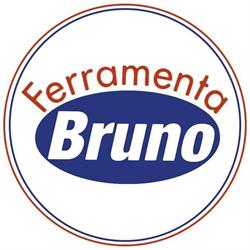 Ferramenta Bruno di Lamura Giovanna