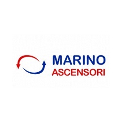 Marino Ascensori