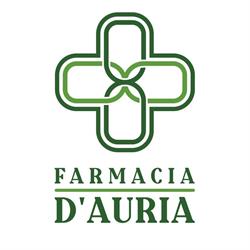 Farmacia D'auria S.N.C. Del Dottor D'auria Pasquale & C.