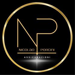 Davide Nicolao e Mariano Porcini Assicurazioni SNC