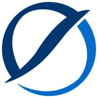 Studio Nouvelle Dm Srl Consulenza Aziendale E Marketing