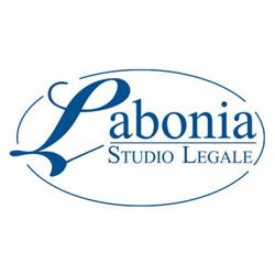 Studio Legale Labonia Avv. Simone Labonia Cassazionista - Docente Universitario
