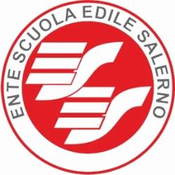 Ente Scuola Per Le Industrie Edilizie Ed Affini Salerno