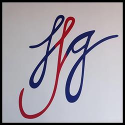 Fondazione Filomena Gambardella Onlus