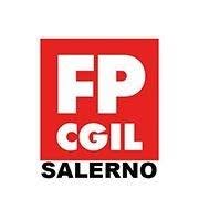 Cgil Funzione Pubblica