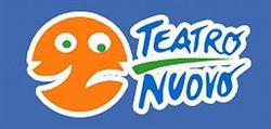 Teatro Nuovo-Società Cooperativa