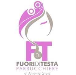 Parrucchieri Fuori di Testa