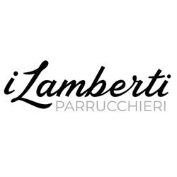 Marco Lamberti Marco