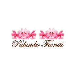 Fioristi Palumbo