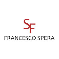 Francesco Spera Cerimonia Uomo