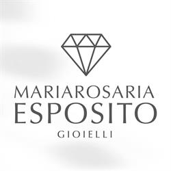 ESPOSITO MARIAROSARIA