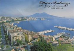 Ottica Andreozzi Alessia