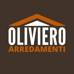 Oliviero Arredamenti