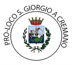 Pro Loco San Giorgio A Cremano
