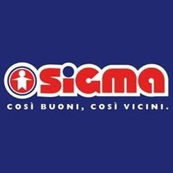 Fratelli Giugliano SRL