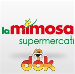 Supermercati La Mimosa SRL