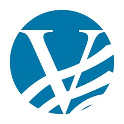 Tappezzeria Voto di Voto Patrizia - Tendaggi - Nautica - Selle da Moto