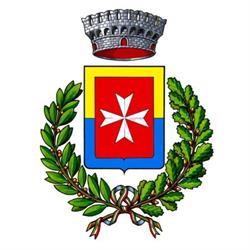 Comune Di San Mauro La Bruca
