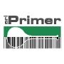 Primer Srl