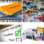 Assistenza e Formazione