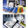 Lettori Barcode