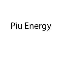 Piu Energy
