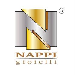 Nappi Gioielli S.a.s.