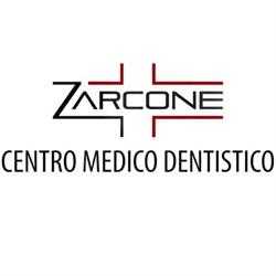 Studio Medico Polispecialistico Zarcone SRL Studio Dentistico Convenzionato Ssn