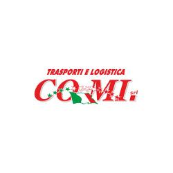 Logistica Co.Mi.