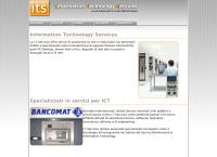 I.t. Services Di Petillo Giuseppe e C. S.a.s.