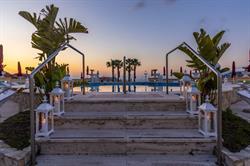 Hotel La Pace