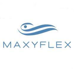 Maxyflex Materassi - Permaflex Materassi Napoli - Fabbrica Materassi Napoli
