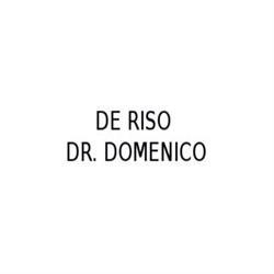 De Riso Dr. Domenico