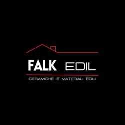 Falk Edil