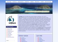 Service Impianti