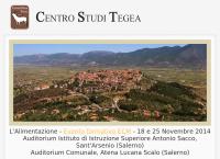 Centro Studi Tegea