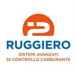 Ruggiero Serbatoi