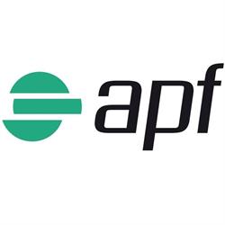 APF CO. S.r.l.